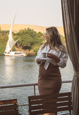 Aswan